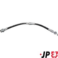 Bremsschlauch JP JP Group 4961700100 FüR Mitsubishi Volvo Space Carisma S40 V40