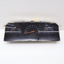 92 - 95 Toyota Pickup 92 - 94 4runner Speedometer 173k Oem 92 - 95 Toyota Pickup 92 - 94 4runner Speedometer 173k Oem