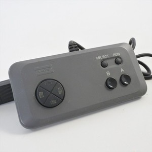 Fujitsu Fm Towns | eBay