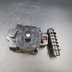 Husqvarna Gardena Sileno City Spare Parts 5902014/585278701 - Gebraucht, Working