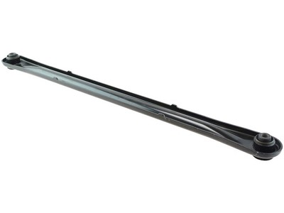 Rear Track Bar For 2003-2014 Cadillac Escalade ESV 2004 2005 2006 2007 RM859BB