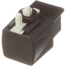 Fuel Pump Relay Standard RY-610