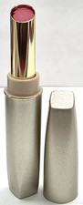 NUEVO L'Oréal Endless Kissable Lipcolor -225 Rosewood