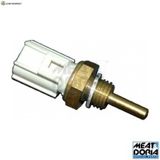 SENSOR KÜHLMITTELTEMPERATUR 82194 FÜR LEXUS GX CT LFA RX LS IS/II/III GS LX 2.7L