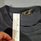 Picture 4 of 11