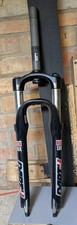 Bike Forks 26" Disc MTB Xc Rockshox Dart 2