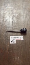 Snap on 6ASA pick awl great working condition...