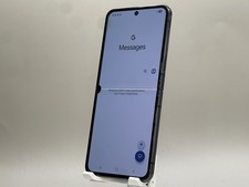 Samsung Galaxy Z Flip5 SM-F731U 256GB Graphite T-Mobile Unlocked W073986