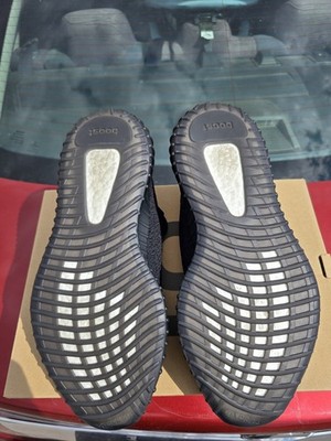 adidas gazelle silver green womens Adidas Yeezy Boost 350 V2 Bred (CP9652) Kanye West Men's Size 4-13   Solestage