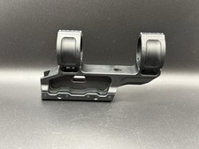 Scalarworks LEAP/08 30mm Scope Mount - 1.93" Height SW0820
