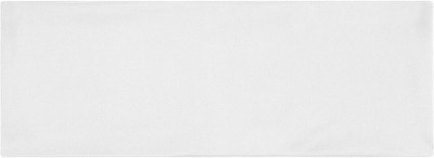 Running Headband Extrabreites Stirnband | Myrtle Beach wird Daiber | MB7126