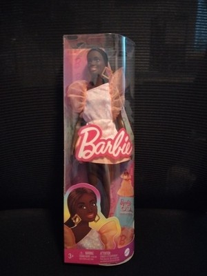 Barbie Fashionistas Puppe Nr. 216 