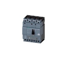 Siemens Dig.Industr. Leistungsschalter 3VA1112-3FF42-0AA0 Automatische