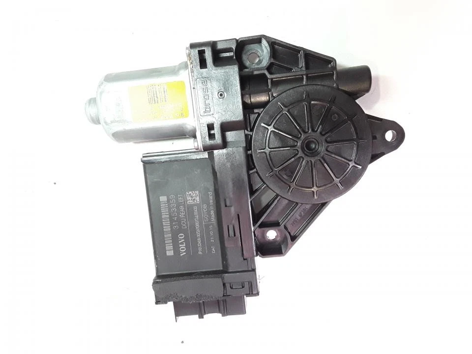 Volvo XC90 2012- Fensterheber elektrisch 31453359 966264102 - Image 2 of 3