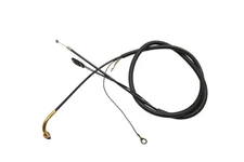 New OEM Echo V043000040 Throttle Cable Assembly NOS