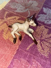 HAGEN RENAKER FIGURINE