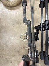 Mathews Drenalin Compound Bow RH 30.5” 60/70
