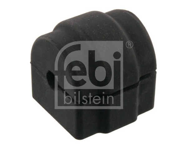 Febi Bilstein Stabilisatorlager Stabilager Buchse Stabilisator 38074 FüR E93 E91-image
