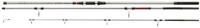 Daiwa Seahunter X Surf 4.20M 100-250G
