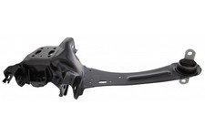 Querlenker Dreieckslenker MAPCO 51606 für FORD FOCUS DAW DBW Stahlblech 1 DFW