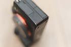 Sony a7Riii, e-mount, full frame, 42.4 MP, ILCE-7rm3 - Black (Body only) — photo 10