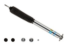 2x Stoßdämpfer BILSTEIN - B8 5100 24-188197 für WJ XJ JEEP CHEROKEE WG ZG ZJ 1 2