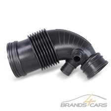 ATEC LADELUFTSCHLAUCH FÜR BMW 1-ER F20 F21 114 116 118 120 3-ER F30 F31 316 320