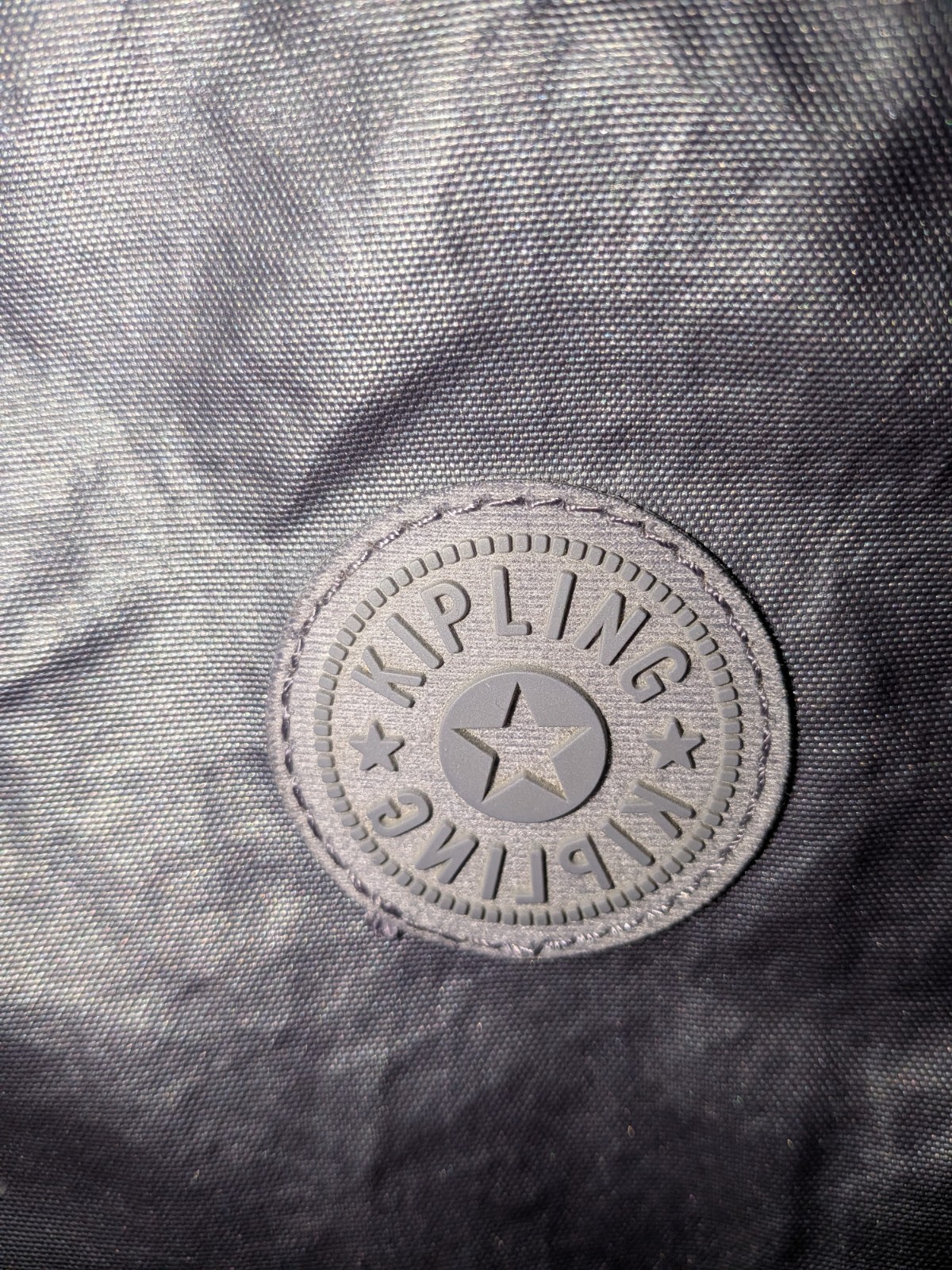 Kipling Seoul small backpack - image 5