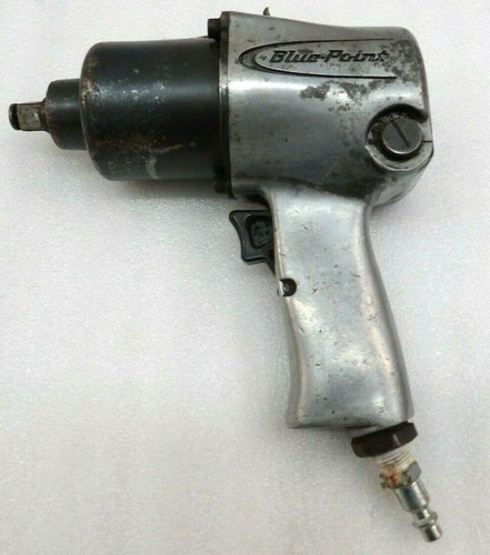 Drive Air Impact Wrench | eBay