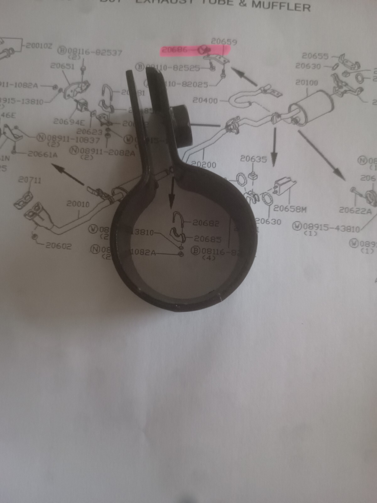 Picture 2 of 3