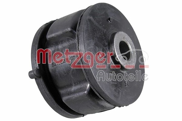 Metzger 52102209 Lagerung, Lenker FüR Hyundai KIA-image