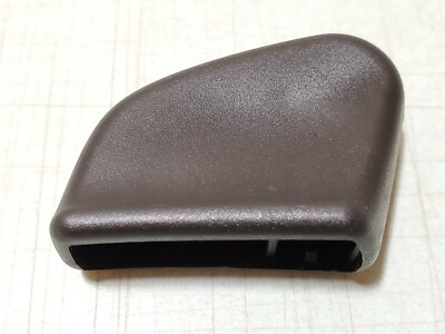 OEM Mercedes-Benz Front Left Seat Adjuster Lever Handle  