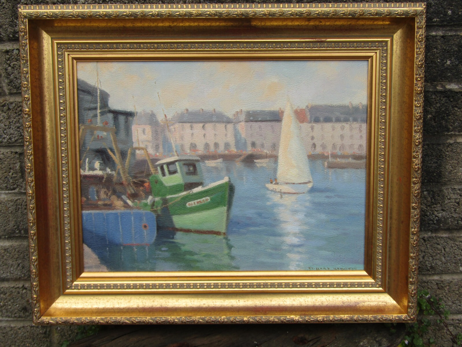 Picture 2