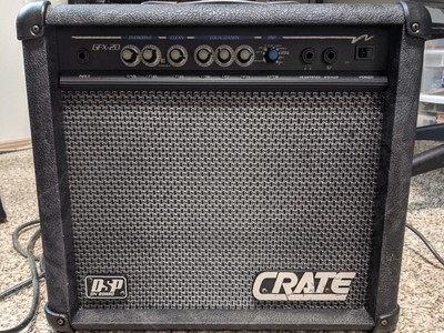 crate gfx 1200h review