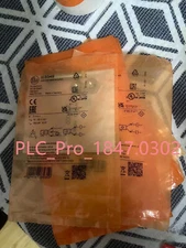 IE5349 1PCS Brand New IFM IE5349 Proximity Switch Sensor  Fast delivery