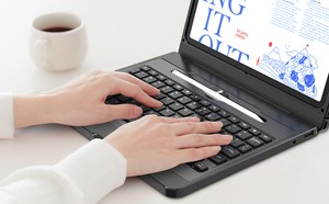 chesona ipad pro 11 keyboard case
