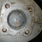 Foto 13 di 24