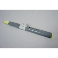 Skip Hop Explore & More Activity Center Leg Base Replacement Part