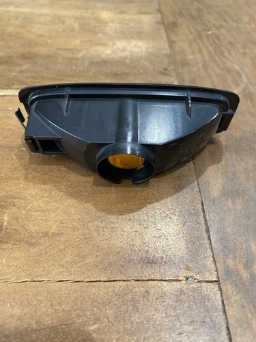 100% Authenic Stanley Side Markers For Honda’s - Picture 4 of 6