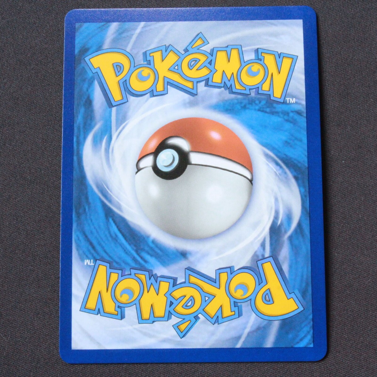 Glaceon V 38 NM Pokemon Crown Zenith Ultra Rare Holofoil | eBay