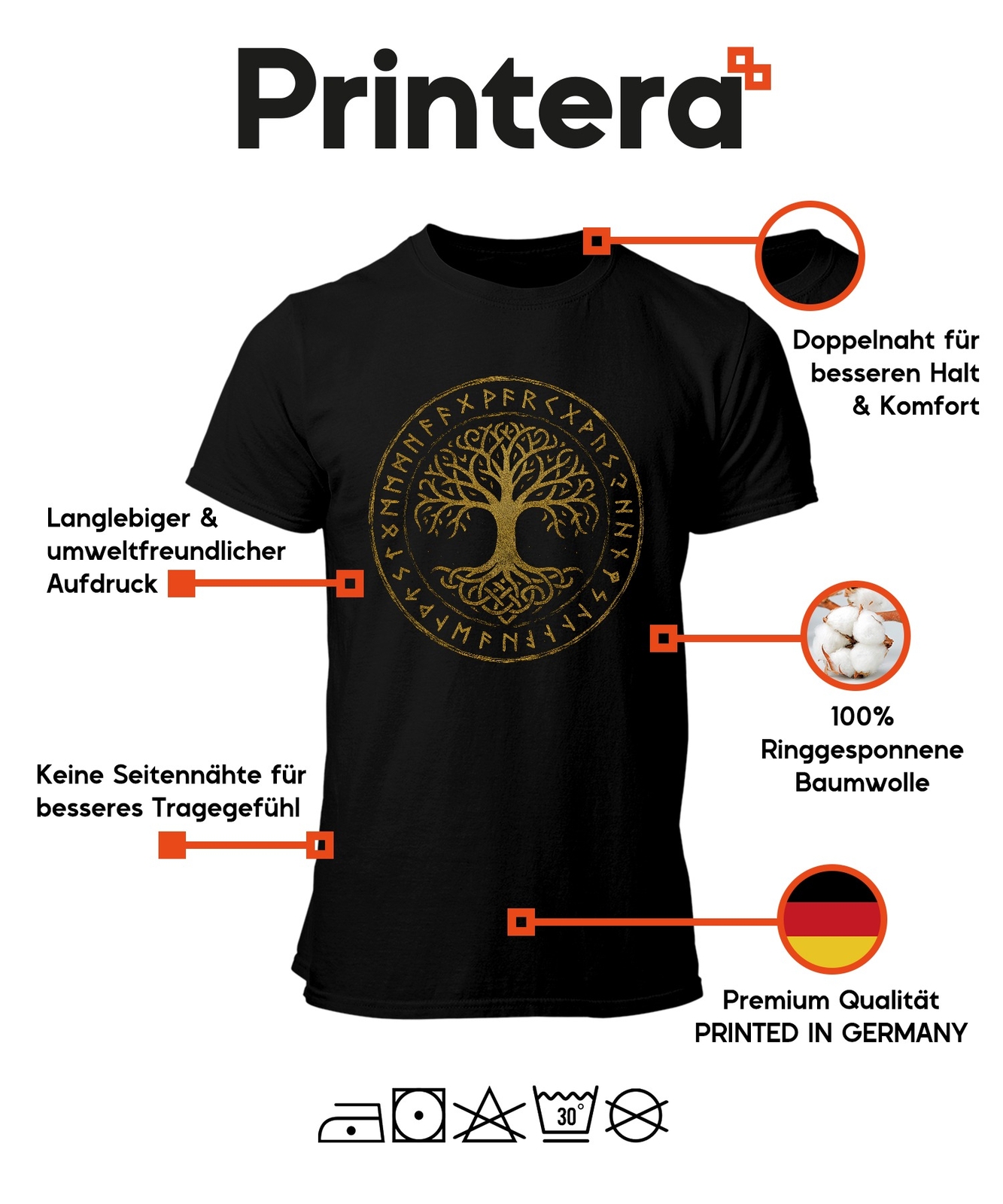 Bild 14 von 15