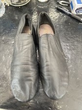 Dance class womans dance shoes JB401 size 8.5 S-006