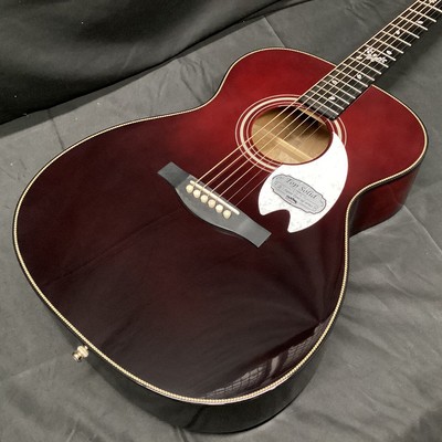 Headway HF-TSUKIMIYOZAKURA