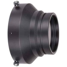 Ikelite #5516.45 Flat port DLM mount
