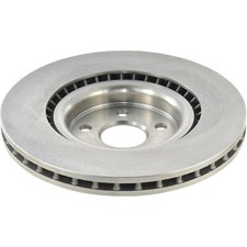 ROTORE FRENO ANTERIORE PER DODGE DURANGO 2018-2019 JEEP GRAND CHEROKEE 2012-2019