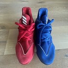 Foto 2 di 9