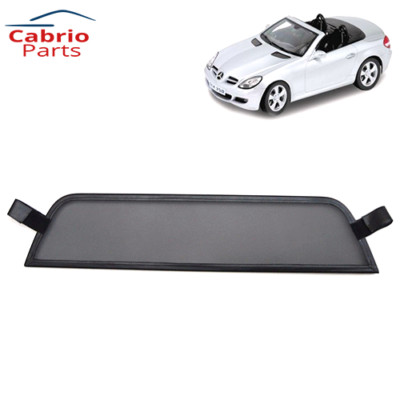 Cabrioparts Windschott Mercedes SLK R171 | 2004 - 2011 |