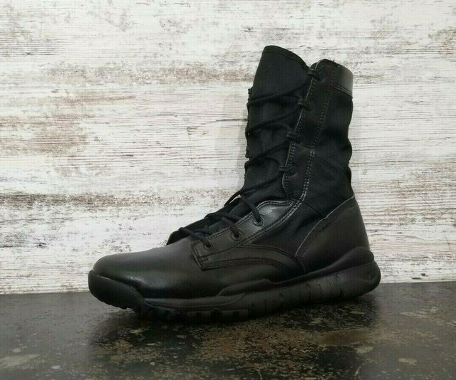 sfb boots