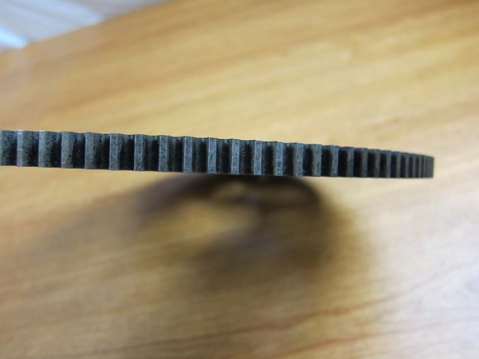 20112020 Dodge Journey Grand Caravan Promaster Flywheel Flexplate