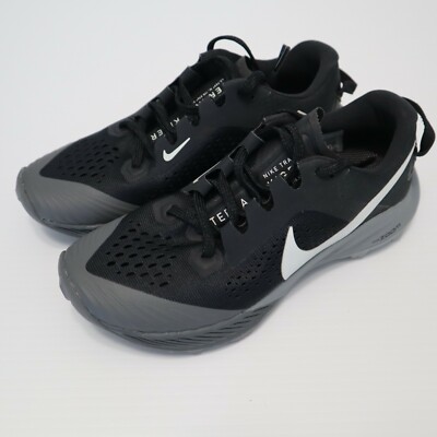 nike men's air zoom terra kiger 6 trail
